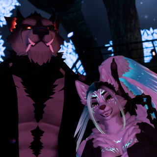VRChat_2026-05-15_18-13-00.929_3840x2160