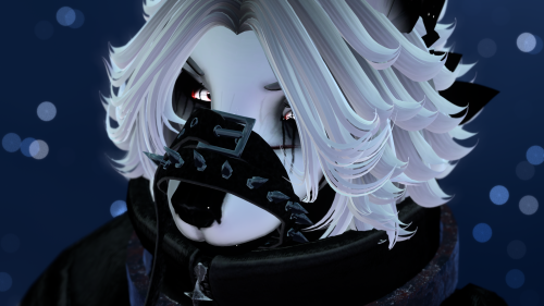 VRChat_2026-05-15_18-16-02.227_3840x2160.png