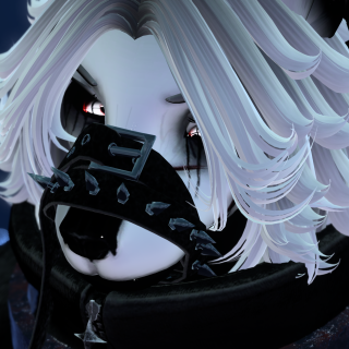 VRChat_2026-05-15_18-16-02.227_3840x2160