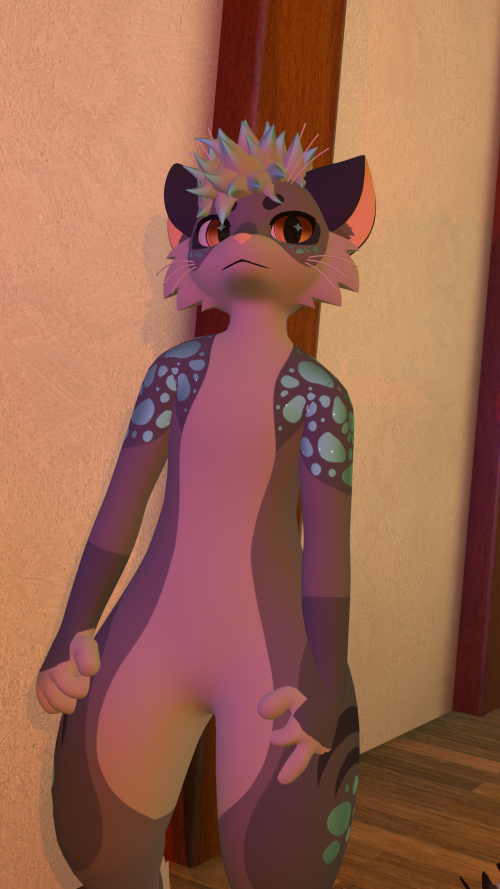 VRChat_2026-05-15_19-36-05.492_3840x2160.png