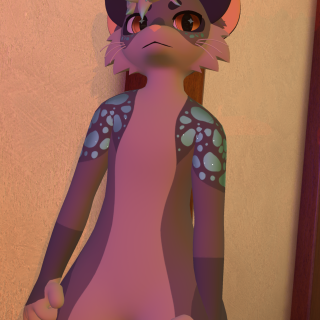 VRChat_2026-05-15_19-36-05.492_3840x2160