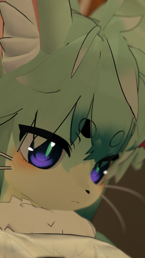VRChat_2026-05-15_19-38-33.385_3840x2160.png