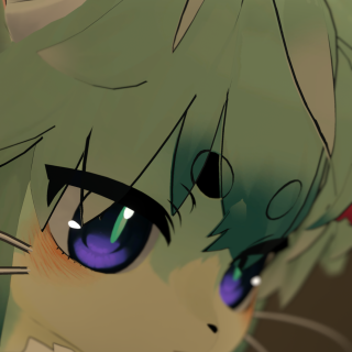 VRChat_2026-05-15_19-38-33.385_3840x2160