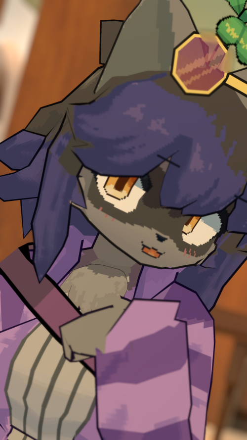 VRChat_2026-05-15_19-41-03.886_3840x2160.png