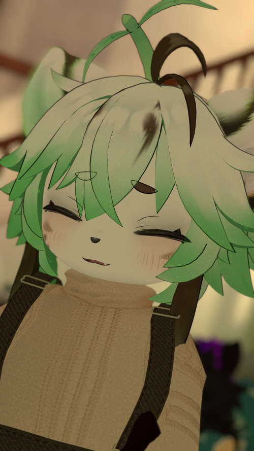 VRChat_2026-05-15_19-45-03.220_3840x2160.png