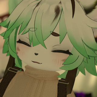 VRChat_2026-05-15_19-45-03.220_3840x2160