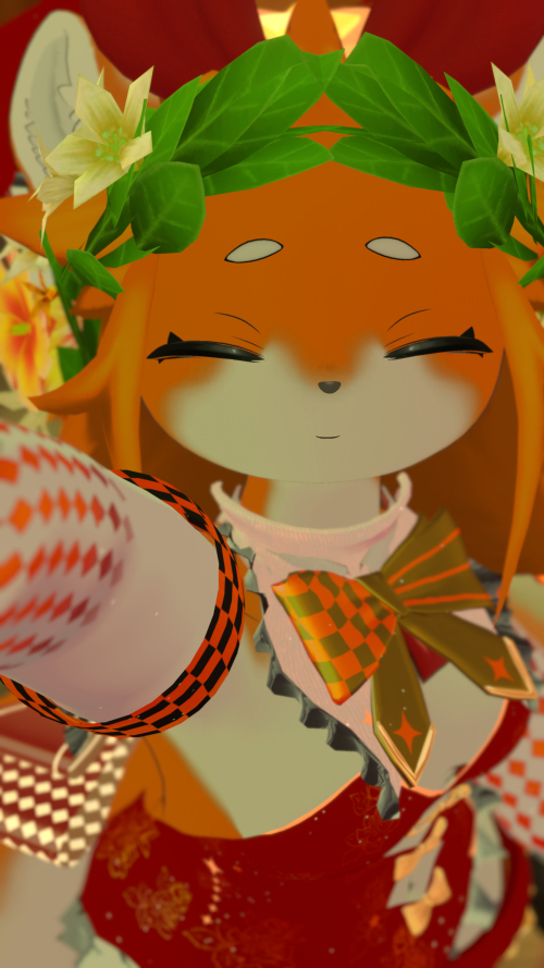 VRChat_2026-05-15_19-50-05.589_3840x2160.png