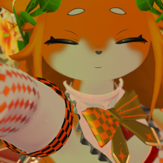 VRChat_2026-05-15_19-50-05.589_3840x2160