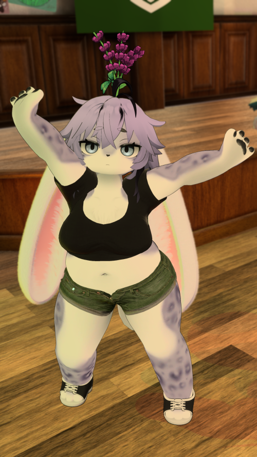 VRChat_2026-05-15_19-52-54.621_3840x2160.png