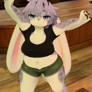 VRChat_2026-05-15_19-52-54.621_3840x2160