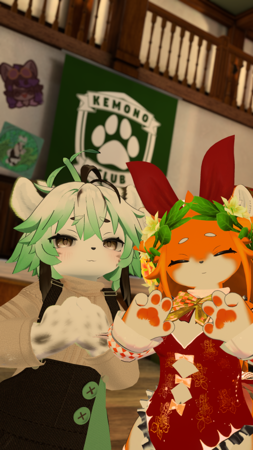 VRChat_2026-05-15_19-56-34.847_3840x2160.png