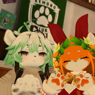 VRChat_2026-05-15_19-56-34.847_3840x2160
