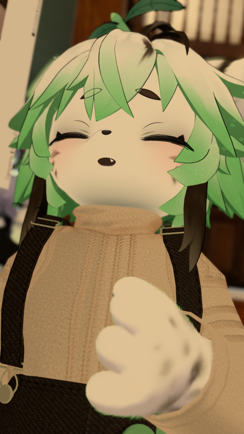 VRChat_2026-05-15_19-57-38.499_3840x2160.png