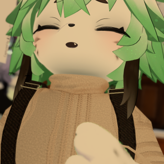 VRChat_2026-05-15_19-57-38.499_3840x2160