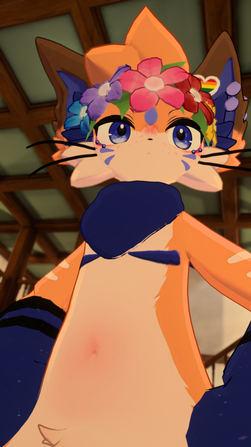 VRChat_2026-05-15_20-07-43.849_3840x2160.png
