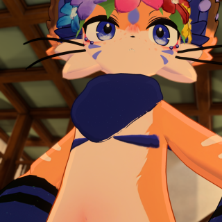 VRChat_2026-05-15_20-07-43.849_3840x2160