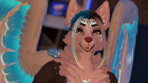 VRChat_2026-05-15_17-47-44.083_3840x2160.png