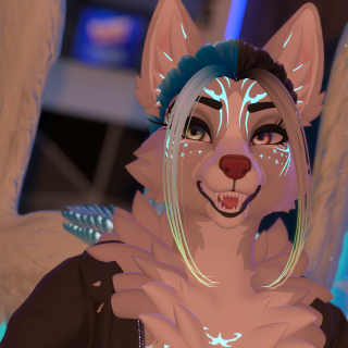 VRChat_2026-05-15_17-47-44.083_3840x2160