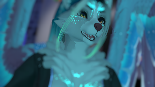 VRChat_2026-05-15_17-49-00.741_3840x2160.png