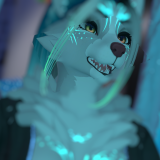 VRChat_2026-05-15_17-49-00.741_3840x2160
