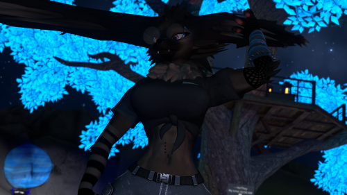 VRChat_2026-05-15_17-50-15.501_3840x2160.png