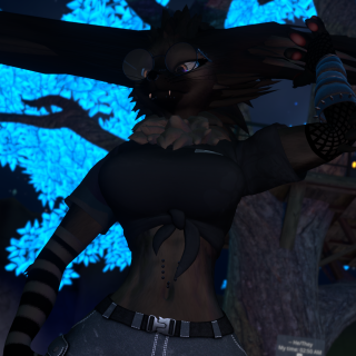 VRChat_2026-05-15_17-50-15.501_3840x2160