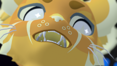 VRChat_2026-05-15_17-50-50.801_3840x2160.png