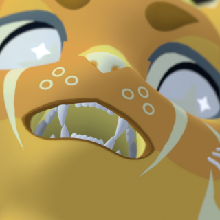 VRChat_2026-05-15_17-50-50.801_3840x2160