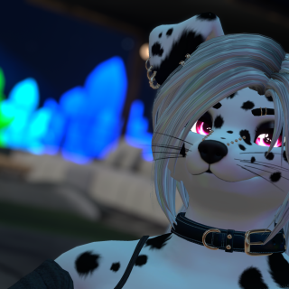 VRChat_2026-05-15_17-53-08.602_3840x2160