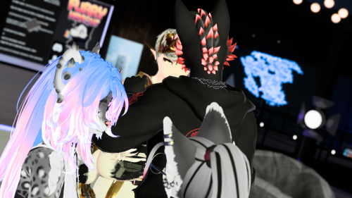 VRChat_2026-05-15_18-09-57.388_3840x2160.png