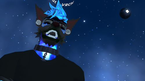 VRChat_2026-05-15_18-49-57.437_3840x2160.png