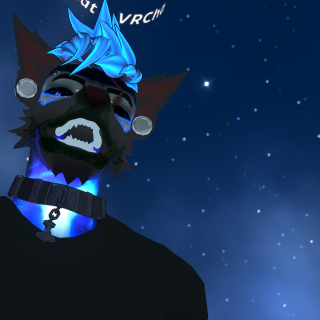 VRChat_2026-05-15_18-49-57.437_3840x2160