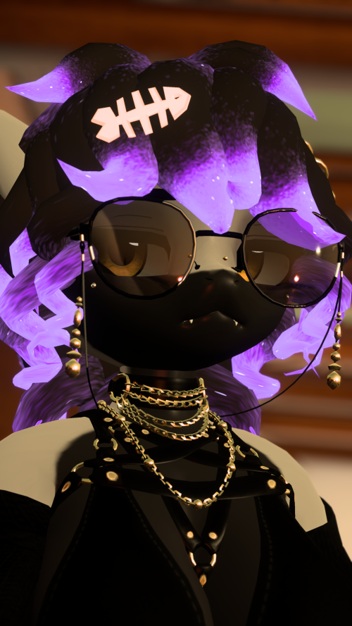 VRChat_2026-05-15_20-29-49.111_3840x2160.png