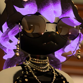 VRChat_2026-05-15_20-29-49.111_3840x2160