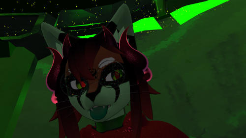 VRChat_2026-05-15_20-55-33.051_3840x2160.png