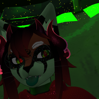 VRChat_2026-05-15_20-55-33.051_3840x2160