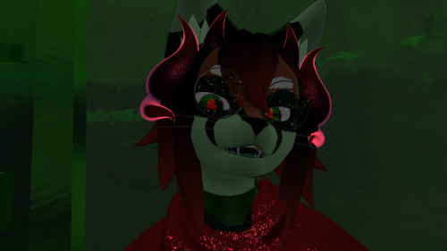 VRChat_2026-05-15_20-55-36.786_3840x2160.png