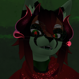 VRChat_2026-05-15_20-55-36.786_3840x2160