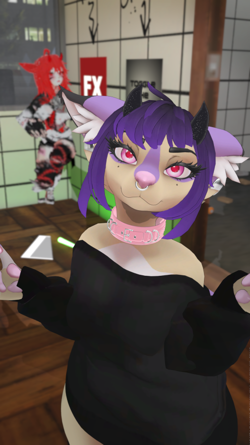 VRChat_2026-05-15_21-28-40.889_3840x2160.png
