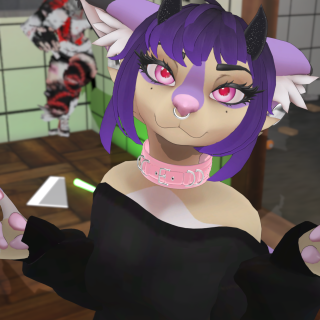 VRChat_2026-05-15_21-28-40.889_3840x2160