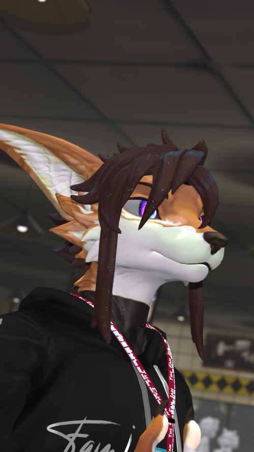 VRChat_2026-05-15_21-29-16.812_3840x2160.png