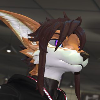 VRChat_2026-05-15_21-29-16.812_3840x2160
