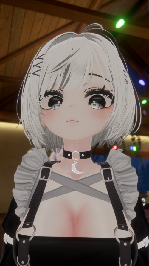 VRChat_2026-05-15_21-39-15.048_3840x2160.png