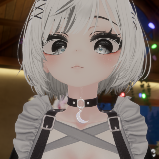 VRChat_2026-05-15_21-39-15.048_3840x2160