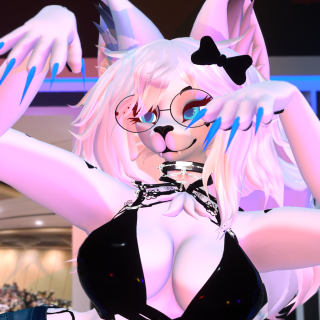 VRChat_2026-05-16_00-24-43.174_3840x2160