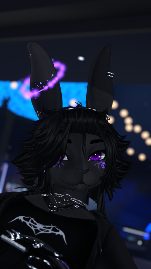 VRChat_2026-05-16_00-30-42.057_3840x2160.png