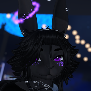 VRChat_2026-05-16_00-30-42.057_3840x2160