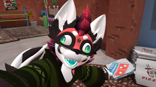 VRChat_2026-05-16_20-12-14.748_3840x2160.png