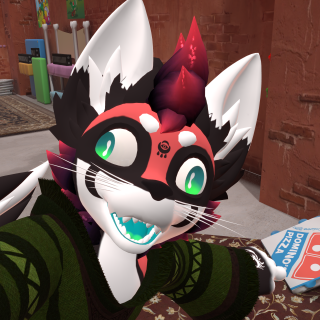 VRChat_2026-05-16_20-12-14.748_3840x2160