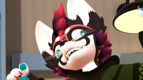 VRChat_2026-05-16_20-14-10.947_3840x2160.png